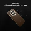 Xiaomi Redmi Note 15 Pro+ 5G, 17,4 cm (6.83"), 2772 x 1280 Podgląd zdjęcia produktu 27