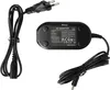 vhbw Netzteil kompatibel mit Samsung VP-D957, VP-D955, Produktbild-Vorschau 1