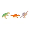 OOTB Ausgrabungsset Dinosaurier Produktbild-Vorschau 5