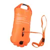 Aropec Safety Buoy - Schwimmboje Produktbild-Vorschau 2