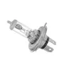 OSRAM ULTRA LIFE H4 P43t 12 V 60/55 W (confezione da 1) Anteprima dell’immagine prodotto 12