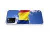 MuchoWow® Handyhülle Schutzhülle Hülle für Samsung Galaxy Produktbild-Vorschau 5