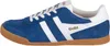 Gola Elan - Herren Sneaker - Marine-Blue-White, Größe:43 EU Produktbild-Vorschau 2