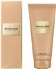 Michael Kors Pour Femme, Balsam, Kobiety, Nawilżający, Podgląd zdjęcia produktu 1