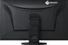 EIZO FlexScan EV2760-BK - Monitor LED - 68,5 cm (27″) Anteprima dell’immagine prodotto 4