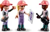 LEGO 41716 Friends Stephaniino dobrodružství na plachetnici Náhled obrázku produktu 34