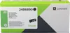 Lexmark 24B6890 Tonerkassette 1 Stück Original Schwarz Produktbild-Vorschau 1