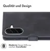 Custodia a libro con cordino imoshion Samsung Galaxy A37 Anteprima dell’immagine prodotto 5