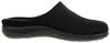 Rohde Damen Hausschuh Pantoffel Softfilz Weite G Bari 6550 Produktbild-Vorschau 16
