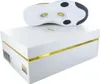 Reebok x Victor Solomon - Answer 3 - Herren Sneakers Produktbild-Vorschau 5