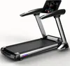 Clover Fitness A8 Intelligentes Laufband - Produktbild-Vorschau 1