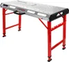 Holzmann mobiler Schweißtisch ST2GO Produktbild-Vorschau 1