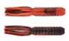 Spro Scent Series Insta Tube 7,5cm 3,8g - 6 Gummiköder, Produktbild-Vorschau 7