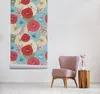 Coloray Fototapete 290x290 cm Latextapete Magicstick - Produktbild-Vorschau 4