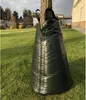 Zavlažovací vak na stromy 85l BRADAS KTTZ75/50 Náhled obrázku produktu 8