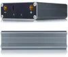 Zgrzewarka punktowa Rosfix SM65A do ogniw z wyświetlaczem Podgląd zdjęcia produktu 4