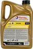 TotalEnergies Quartz Racing für 10W-50 5 Liter Motoröl Produktbild-Vorschau 3