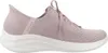 Sneakers Del Marchio Skechers Del Modello Ultra Flex 3.0 Anteprima dell’immagine prodotto 4