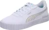 Puma JR CARINA 2.0 MERMAID BLANC 5 Voir les images du produit 21