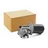 RIDEX 295W0050 Wischermotor für OPEL Corsa C Schrägheck Produktbild-Vorschau 2
