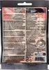 Jack Link's Beef Jerky Sweet & Hot 25g Produktbild-Vorschau 9