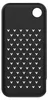 Verbatim Pocket SSD, 1 To, USB type C, 3.2 Gen 2 (3.1 Gen Voir les images du produit 3