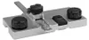 Makita 199232-5 Adattatore per guide Anteprima dell’immagine prodotto 9