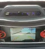 E-Auto 3 Rad JINMA J1 KabinenRoller Elektro Kleinwagen Produktbild-Vorschau 9