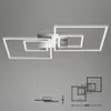 Lampada da soffitto a LED dimmerabile con funzione memoria Anteprima dell’immagine prodotto 5