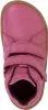 Froddo Barefoot Autumn Fuxia Größe EU 30 Produktbild-Vorschau 4