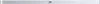 Apple Magic Keyboard - Tastatur - Bluetooth Produktbild-Vorschau 8