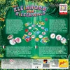 Das Kleinhorn vom Riesenwald Produktbild-Vorschau 3