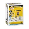 FUNKO POP! 61417, Figurka kolekcjonerska, Gra wideo Podgląd zdjęcia produktu 3