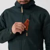 Fjällräven Sten, Männlich, Erwachsener, 3 Taschen, Produktbild-Vorschau 6