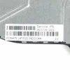 HP Pavilion 15-P 17-P 17-F 15P 17F 17P Lüfter Produktbild-Vorschau 3