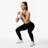 Actiget®  Zachte Kettle Bell | Kettlebell | 2 kg | Roze Productafbeelding-voorbeeld 8