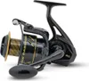 Black Cat Black Passion Fd 80 - Angelrolle Produktbild-Vorschau 4