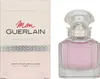 Guerlain Mon Guerlain Sparkling Bouquet Eau de Parfum Damen Produktbild-Vorschau 7