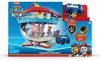 PAW Patrol 6060007, Zestaw pojazdów i torów, 3 lat(a), Podgląd zdjęcia produktu 2