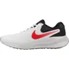 Nike Herren Sneaker, weiß(weiß), Gr. 43 Produktbild-Vorschau 2