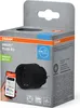 Osram Steckdose SMART+ Matter EU Schwarz Produktbild-Vorschau 9