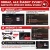 Hexinex bezdrôtový modul na integráciu smartfónu pre Audi Náhľad obrázku produktu 4