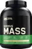 Gainers - Optimum Nutrition - Serious Mass (2,73kg) - Voir les images du produit 5
