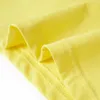 Kinder T-Shirt Gelb Gr. 92 mit Giraffen-Motiv, Produktbild-Vorschau 6