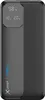 Xlayer Rapid 10000 mAh 20W I Power Delivery 3.0 USB-C I Produktbild-Vorschau 1