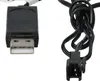 vhbw USB-Ladekabel für RC-Akkus mit SM-2P-Anschluss, Produktbild-Vorschau 6
