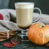Grogglas/Irish Coffeeglas 230ml 2er Set Náhled obrázku produktu 11