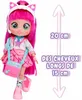 Cry Babies BFF - Bambola Daisy Anteprima dell’immagine prodotto 5