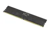 GoodRam Goodram Pami? DDR5 16GB/4800 CL40 - 16 GB Produktbild-Vorschau 4