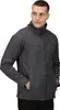 Regatta Professional - Veste polaire coupe-vent pour homme Voir les images du produit 4